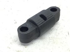 TRIUMPH STREET TRIPLE 675 R