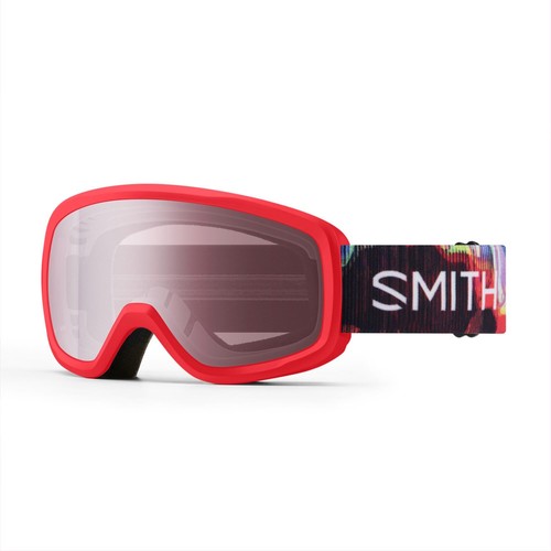 Smith snowday occhiali - smith,