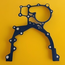 Guarnizione coperchio - guarnizione,
