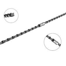 Bobina Bobina Copertura