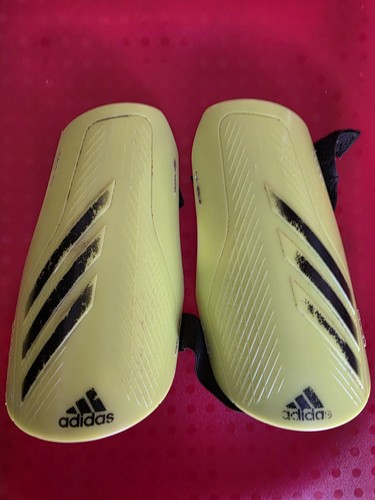 Parastinchi calcio adidas m - calcio,