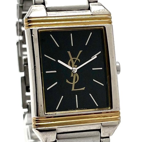 Orologio donna yves saint - orologio,