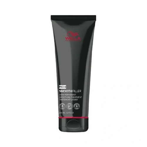 Wella pro smoothfiller - pro+,