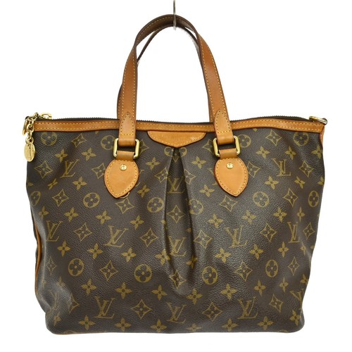 Best06 louis vuitton monogram - best06,