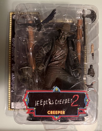 Sota toys jeepers - toys,