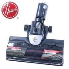 Spazzola pavimenti completa