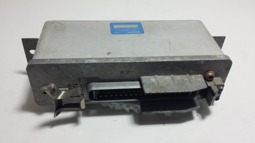 Centralina motore ecu per - motore,