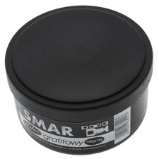 Grasso Grafitato Grasso