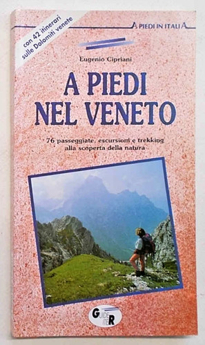 Cipriani piedi nel veneto - cipriani,
