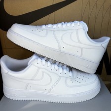 NUOVO Nike Air Force 1 '07