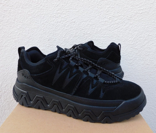 Sneakers ugg captrail basse - captrail,