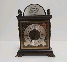 Orologio Sveglia Da Tavolo