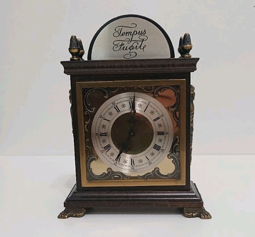 Orologio sveglia tavolo - sveglia, da