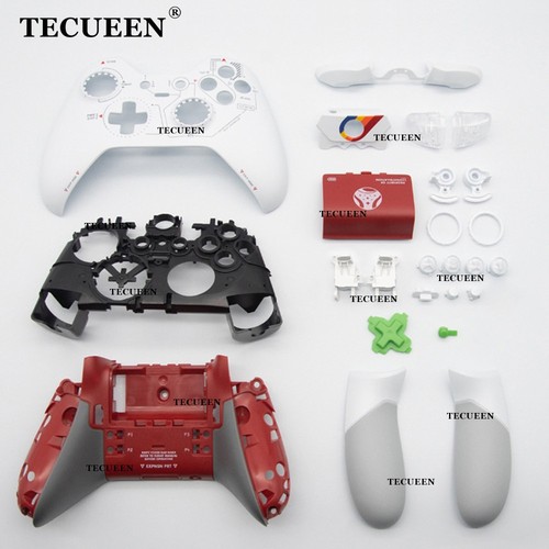 Per xbox one elite series - per,