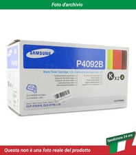CLT-P4092B/ELS Samsung CLP-315