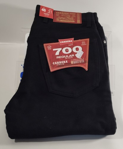 Jeans carrera regular 700 - jeans,