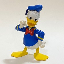 Disney Paperino Personaggio