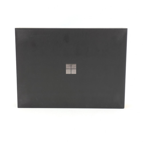 Microsoft surface pro 11a - microsoft,