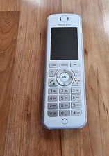 AVM FRITZ!Fon C4 telefono