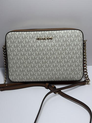 Borsa tracolla michael kors - tracolla,