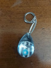 JUVENTUS - PORTACHIAVI  KEY -