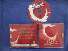 COLONNA SONORA -  ANDREA