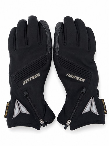 Guanti moto dainese - guanti,