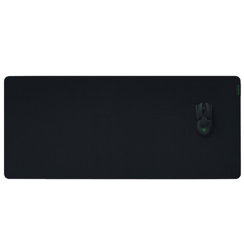 Razer gigantus xxl soffice - v2,