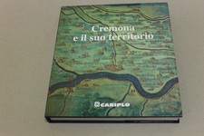 Cremona e il suo territorio
