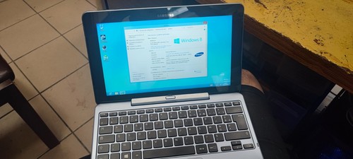 Module écran complet - , screen