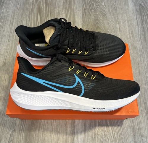 Nike air zoom pegasus - nike, 39