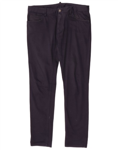 Zara pantalone uomo slim - zara,