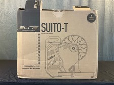  Elite Suito-T Direct Drive
