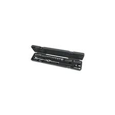 Kit chiave a cricchetto