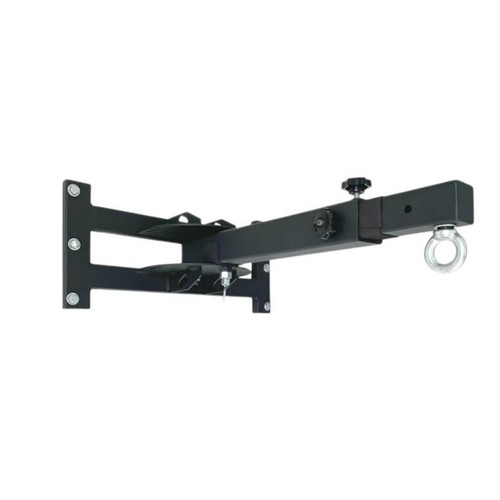 Staffa muro stabile supporto - a,