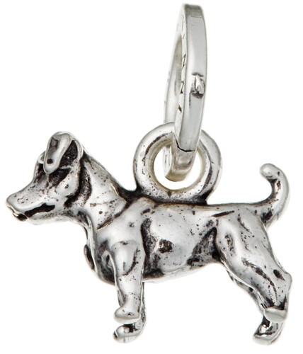 Charm giovanni raspini charms - charm,