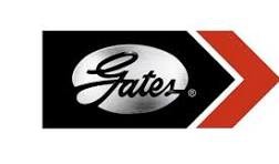 Flessibile radiatore gates - radiatore,
