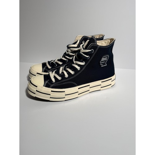 Sneakers converse brain - sneakers,