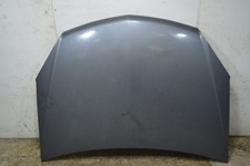 106068 Cofano Anteriore Opel