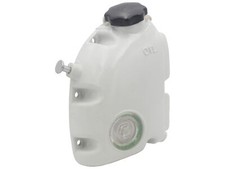 Carter serbatoio olio per