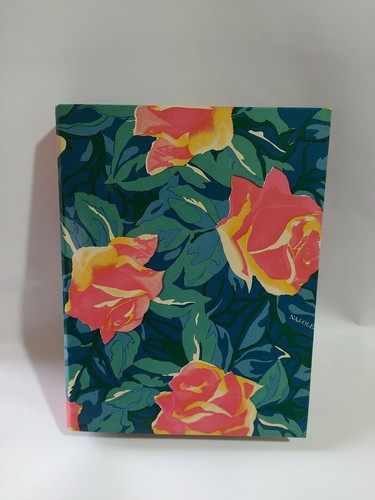 Naj oleari vintage anni - vintage, 80-