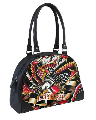 Borsa bowling liquor brand - borsa,