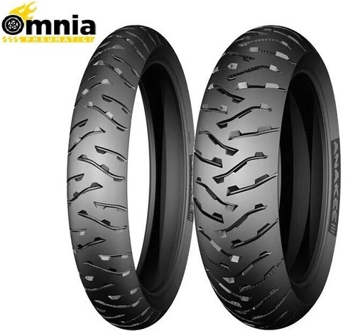 Coppia gomme moto - coppia,