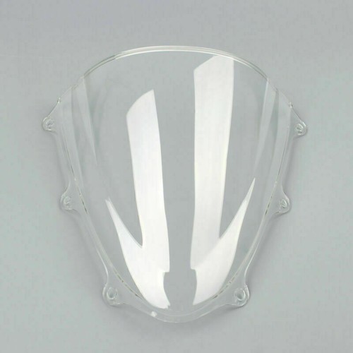Cupolino windscreen parabrezza - cupolino,