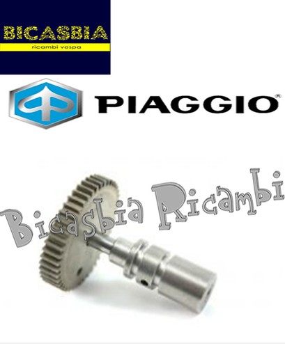 B0167186 originale piaggio - b0167186,