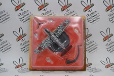 Die cast kawasaki 61 - -,