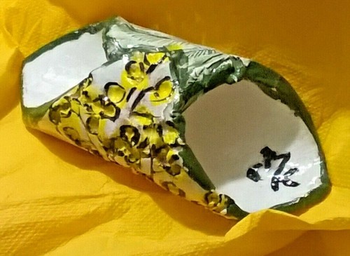 Coppia portatovaglioli di - coppia,