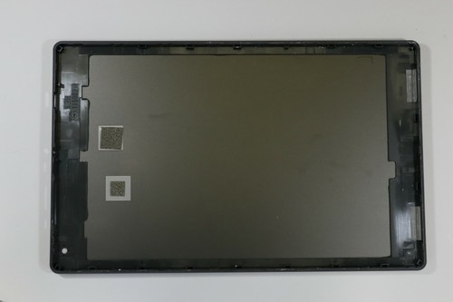 Archos 101b oxygen ac101box - archos,