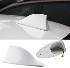 Antenna pinna squalo per - antenna,