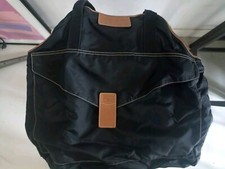 BORSA GIANFRANCO FERRÈ ESCLUSIVA ALITALIA RARA